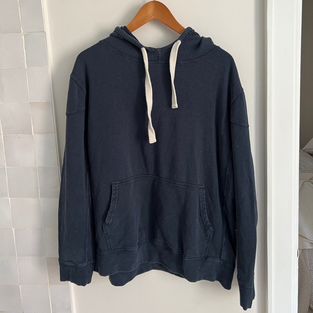 Jungmaven Maui Hoodie